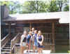 gatlinburgcabin.jpg (28893 bytes)