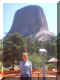 20010701_vacation_0036.jpg (89551 bytes)